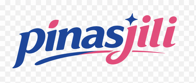pinasjili logo